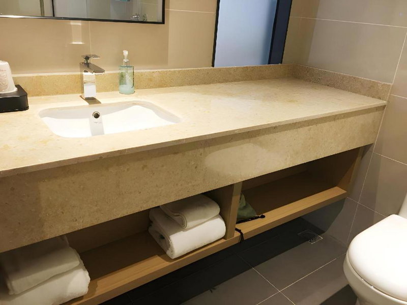 City Comfort Inn Jiangxia Wuchang University of Technology, Wuhan, China