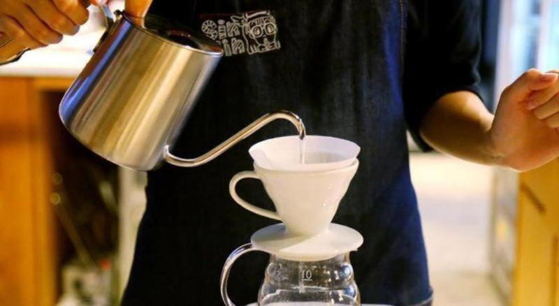 James Joyce Coffetel Chengdu Longquan Dongfang Huada Plaza, Chengdu, China