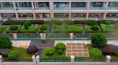 Shell Hotel Suzhou Zhangjiagang Jingang Town Central Plaza, Xiwujieqiao, China