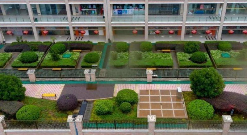 Shell Hotel Suzhou Zhangjiagang Jingang Town Central Plaza, Xiwujieqiao, China