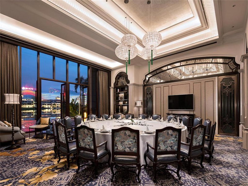 Song Hotel Jinan Fengming, Jinan, China