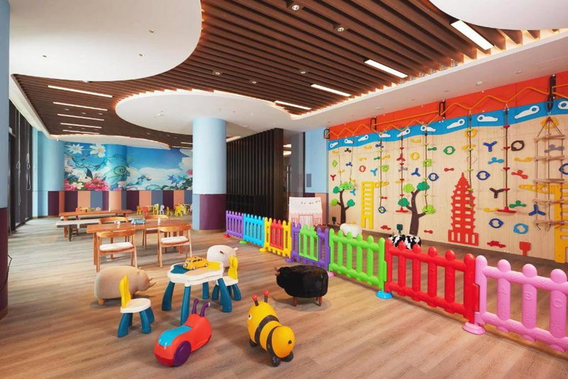 Song Hotel Jinan Fengming, Jinan, China