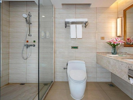 Vienna Hotel Zhengzhou Fengchan Road Fortune Plaza, Zhengzhou, China