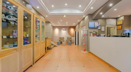 Home Inn Hotel Chengdu Gaoshengqiao Subway Station, Chengdu, China