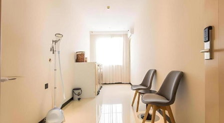City Comfort Inn Nanning Shuangyong Road Guangxi Medical University, Nanning, China