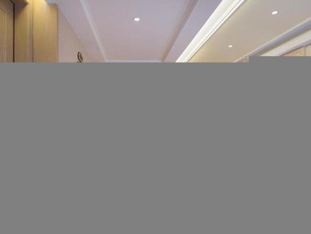 Vienna Hotel Guangdong Zhongshan Xiaolan High-Speed Railway Station, Jilong, China