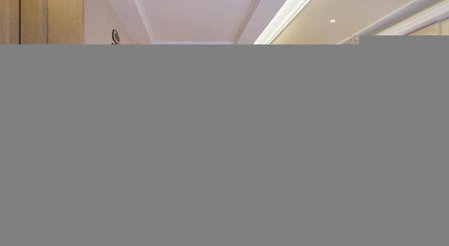 Vienna Hotel Guangdong Zhongshan Xiaolan High-Speed Railway Station, Jilong, China