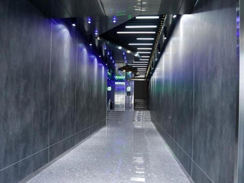 GreenTree Esports Hotel Suqian Siyang Park, Siyang, China