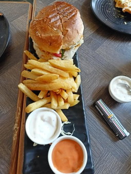 Shiva Guest House, Jaisalmer, India