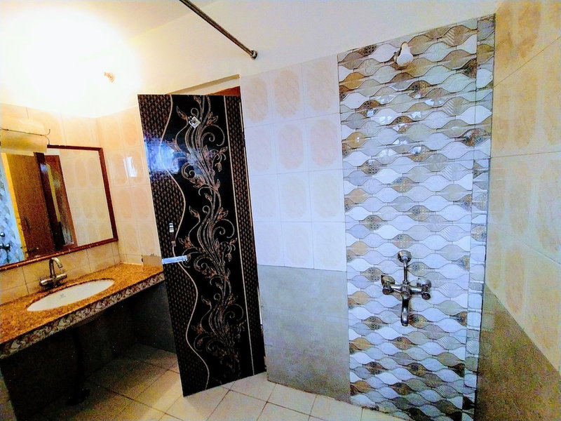 The New Swaraj Resort, Bharatpur, India
