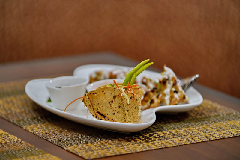 Brij Villa, Dalhousie - A Colonial Luxury Retreat, Dalhousie, India