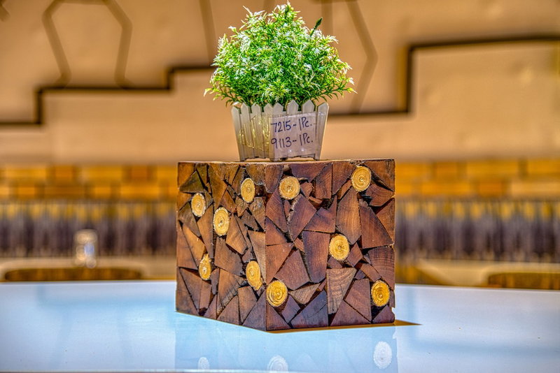 The Grand Resort, Igatpuri, India