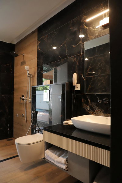 Savitri Resort, Pushkar, India