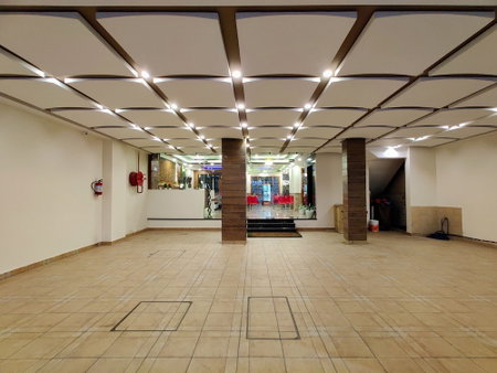 Hotel Divine Residency, Haridwar, India