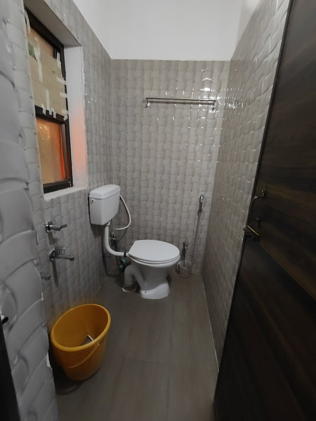 Alohi Inn, Guwahati, India
