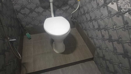 Alohi Inn, Guwahati, India