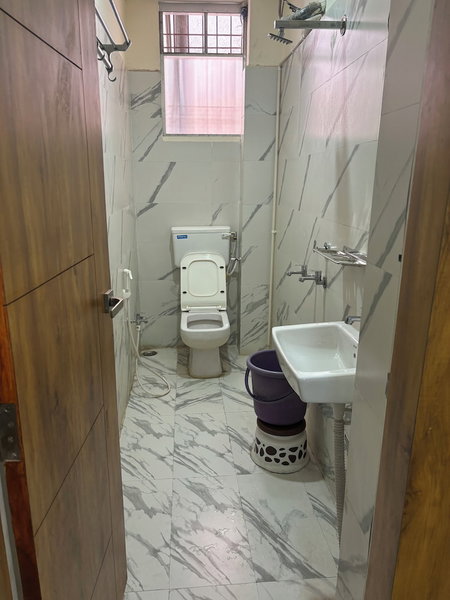 Hotel ARRAJ-Raipur, Raipur, India