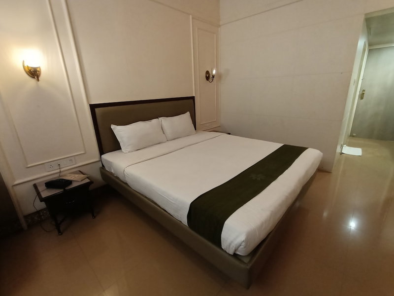 Royal Garden Resort, Vasai, India