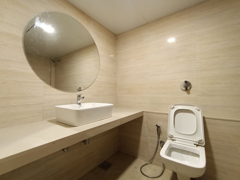 Royal Garden Resort, Vasai, India