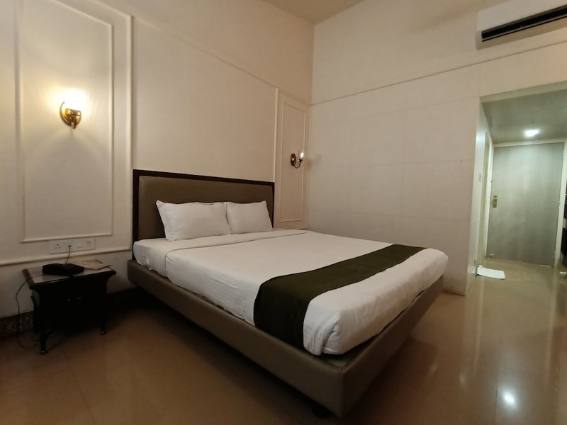 Royal Garden Resort, Vasai, India