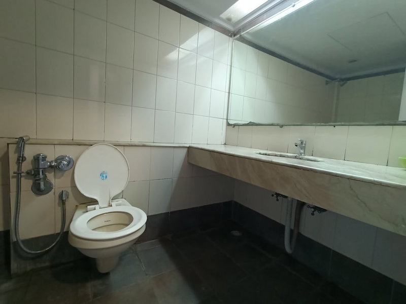 Royal Garden Resort, Vasai, India