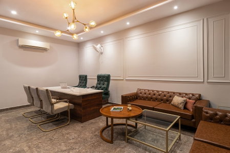 Hotel Sivila, Dera Bassi, India
