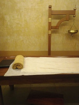 Klov Resort & Spa, Mananthavady, India