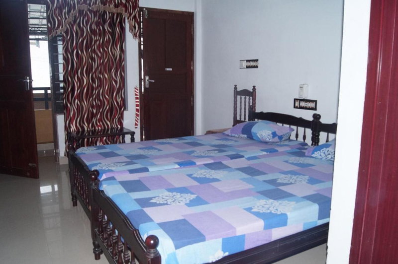 Prems Homestay, Cochin, India