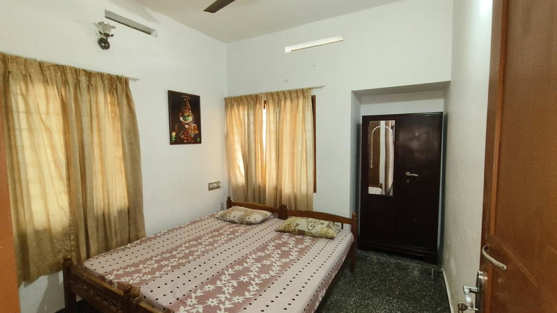 Prems Homestay, Cochin, India