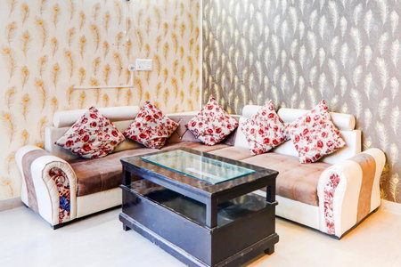 Super Hotel O Gomti Nagar Vigyan khand, Lucknow, India