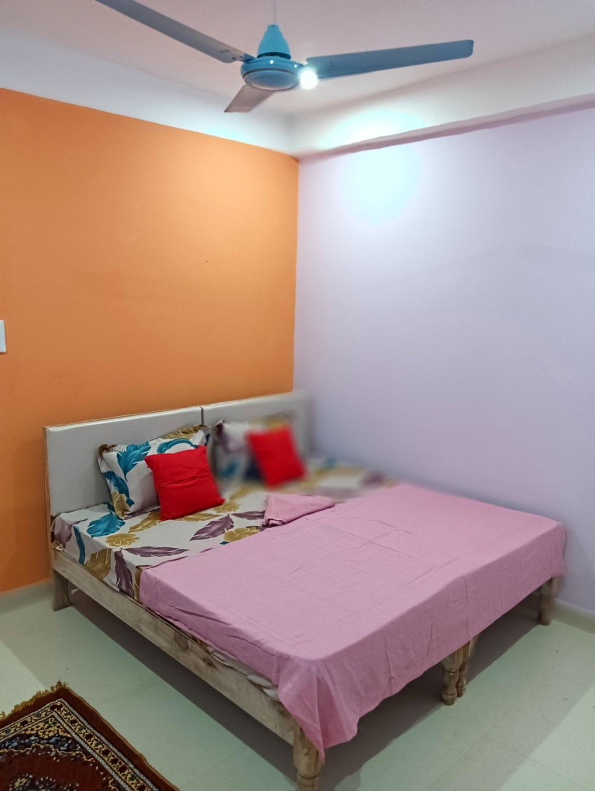 Hotel · Kedar Guest House Ayodhya - Near Shri Ramlala Temple, Ayodhya