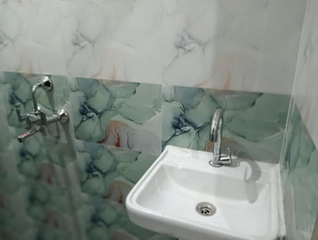 Kedar Guest House Ayodhya - Near Shri Ramlala Temple, Ayodhya, India