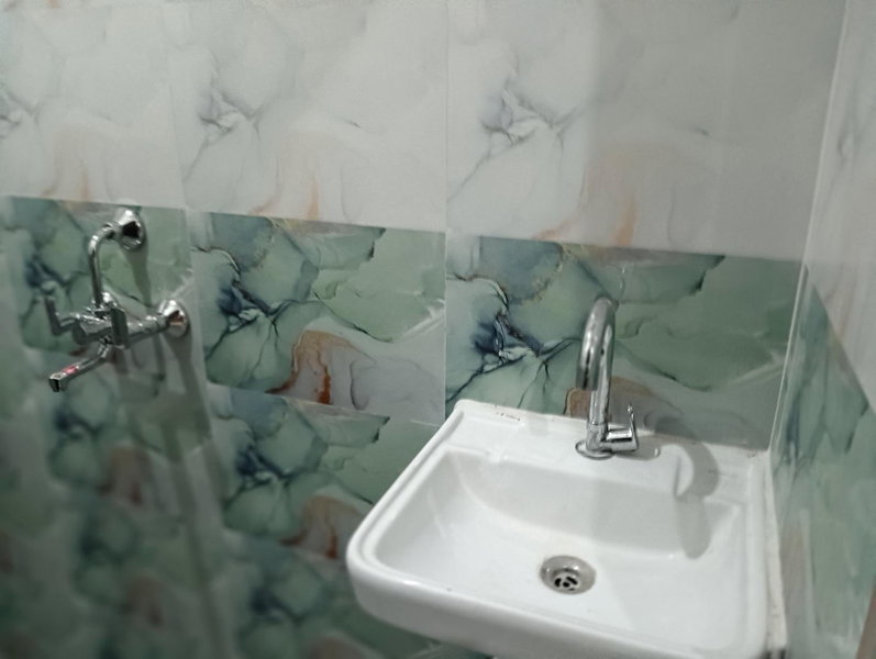 Kedar Guest House Ayodhya - Near Shri Ramlala Temple, Ayodhya, India