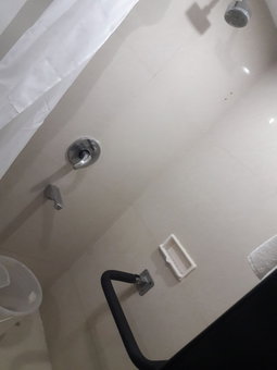 Hotel esthell, Chennai, India