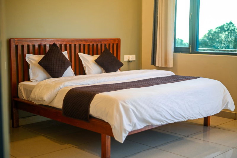 11 Gaon Homestay Lansdowne, Lansdowne, India