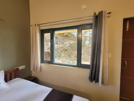 11 Gaon Homestay Lansdowne, Lansdowne, India