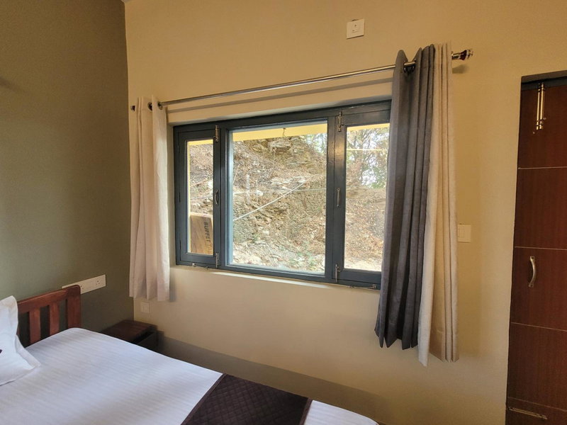 11 Gaon Homestay Lansdowne, Lansdowne, India