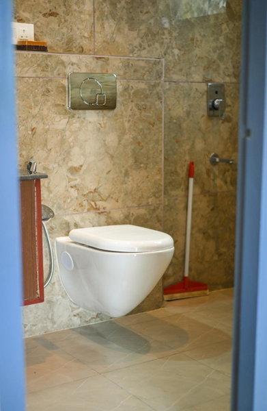 11 Gaon Homestay Lansdowne, Lansdowne, India