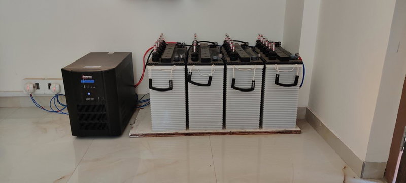 Shree Swami Samarth Resort, Diveagar, India
