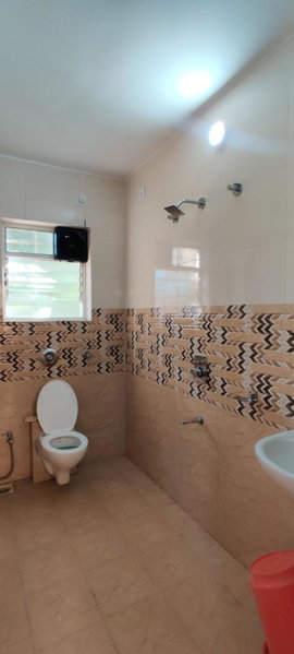 Shree Swami Samarth Resort, Diveagar, India