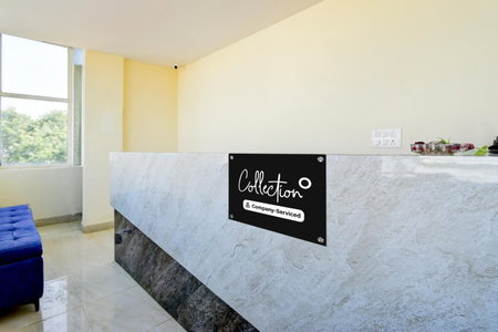 Hotel O Bolligudem, Hyderabad, India
