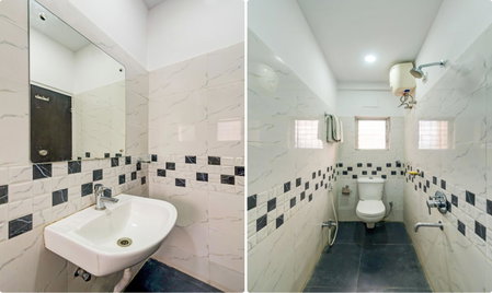 Itsy Hotels Neeranand Plaza, Bhawanipur, Kolkata, India