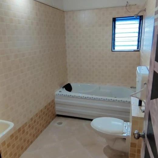 Kappys Villa, Igatpuri, India