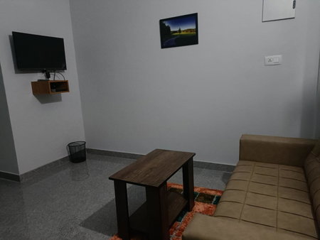 Wayanad Vista Service Apartment, Wayanad, India