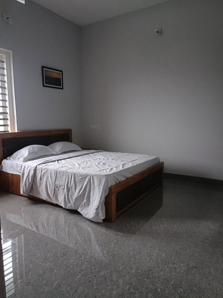 Wayanad Vista Service Apartment, Wayanad, India