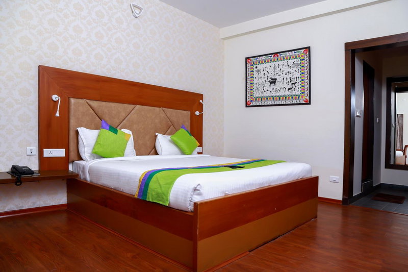 Yantra Resort, Ooty, Ooty, India