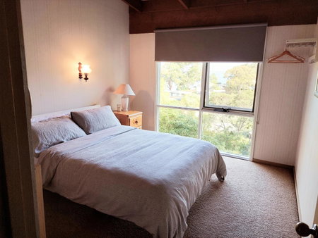 Millimgimbi - Scenic Metung Getaway, Metung, Australia