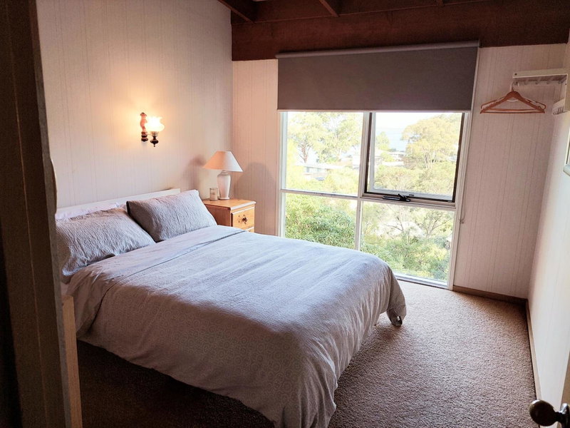 Millimgimbi - Scenic Metung Getaway, Metung, Australia