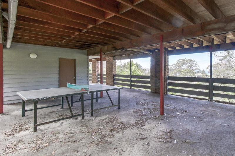 Millimgimbi - Scenic Metung Getaway, Metung, Australia