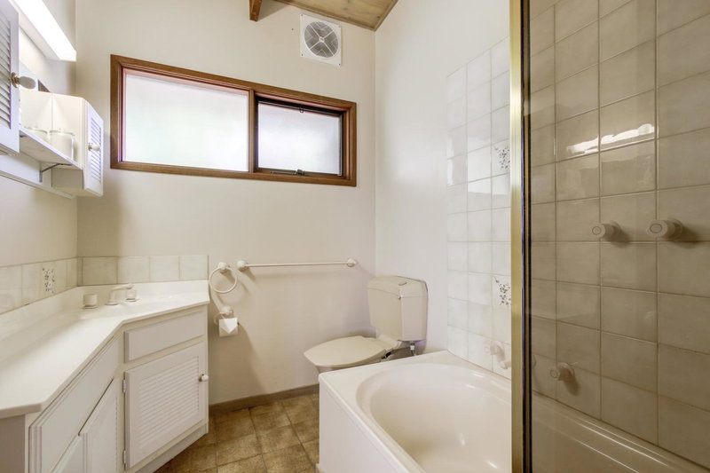 Millimgimbi - Scenic Metung Getaway, Metung, Australia